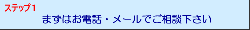 �i�Z�X�e�b�v1
