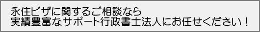 �i�Z�r�U,�\��,�������k